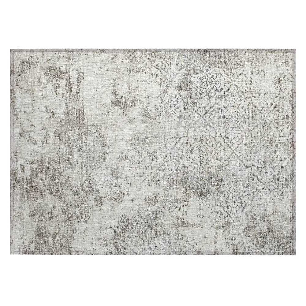 Chantille ACN769 Ivory 1'8