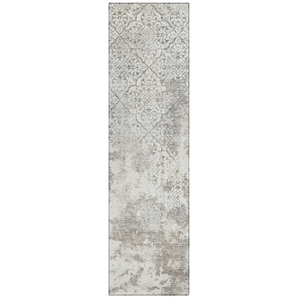 Chantille ACN769 Ivory 2'3