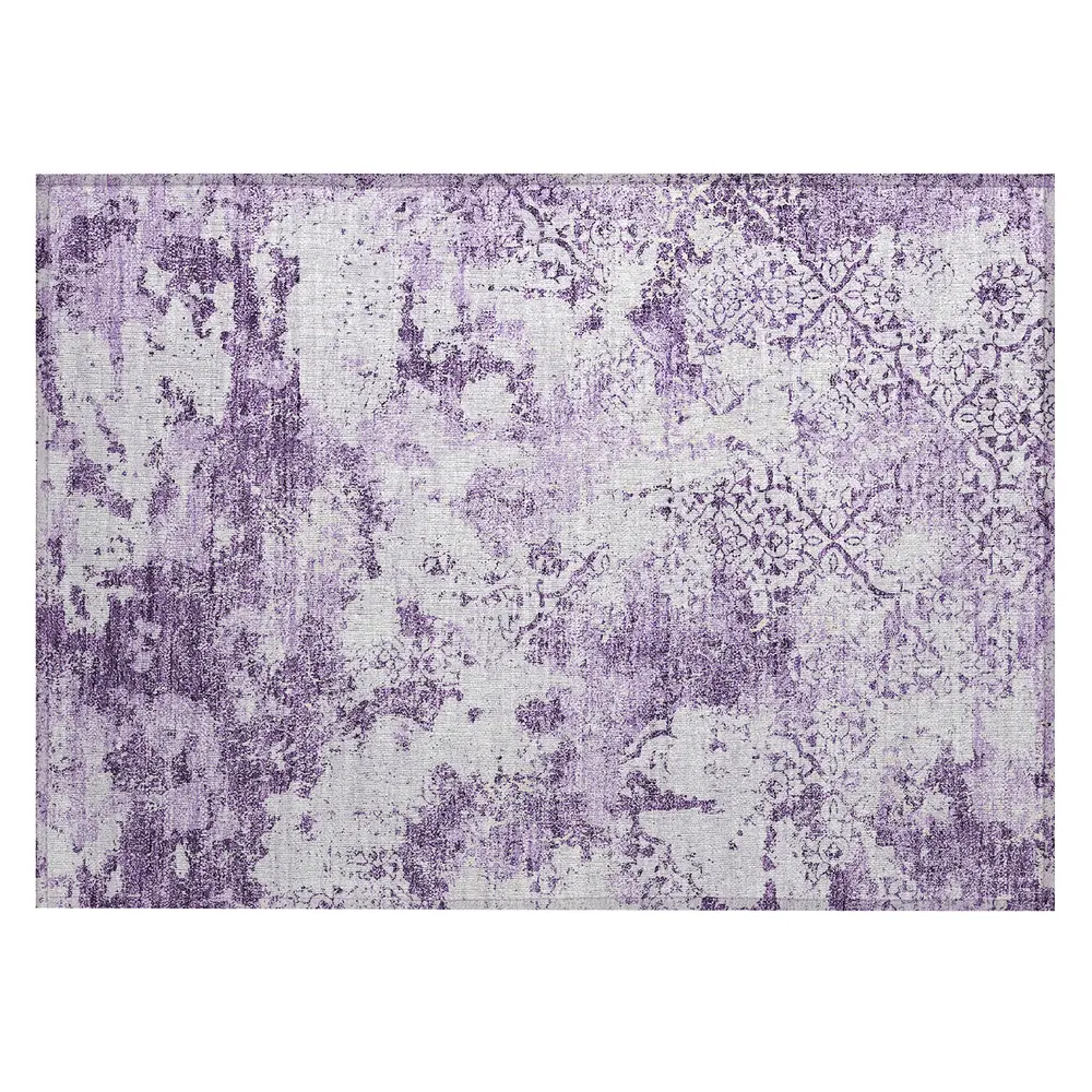 Chantille ACN769 Lavender 1'8