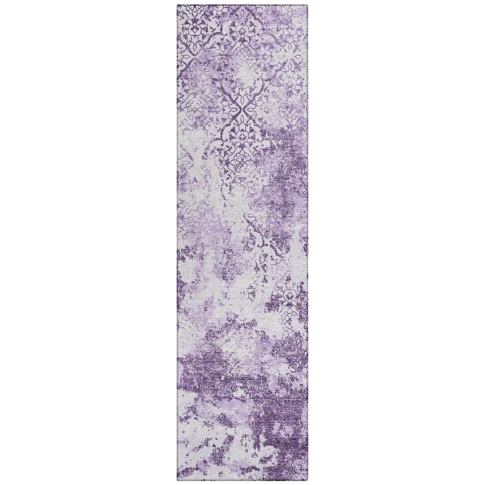 Chantille ACN769 Lavender 2'3
