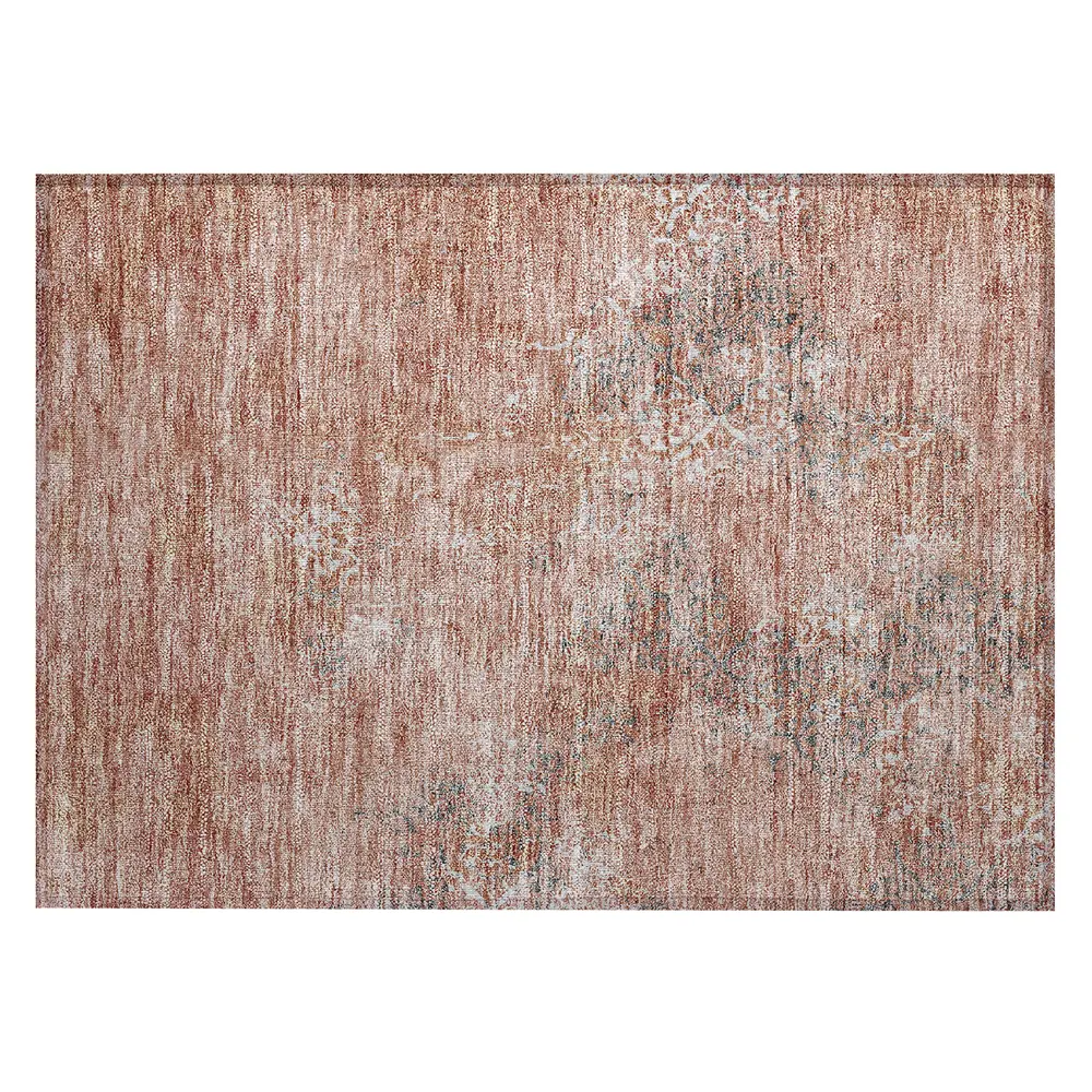 Chantille ACN769 Salmon 1'8