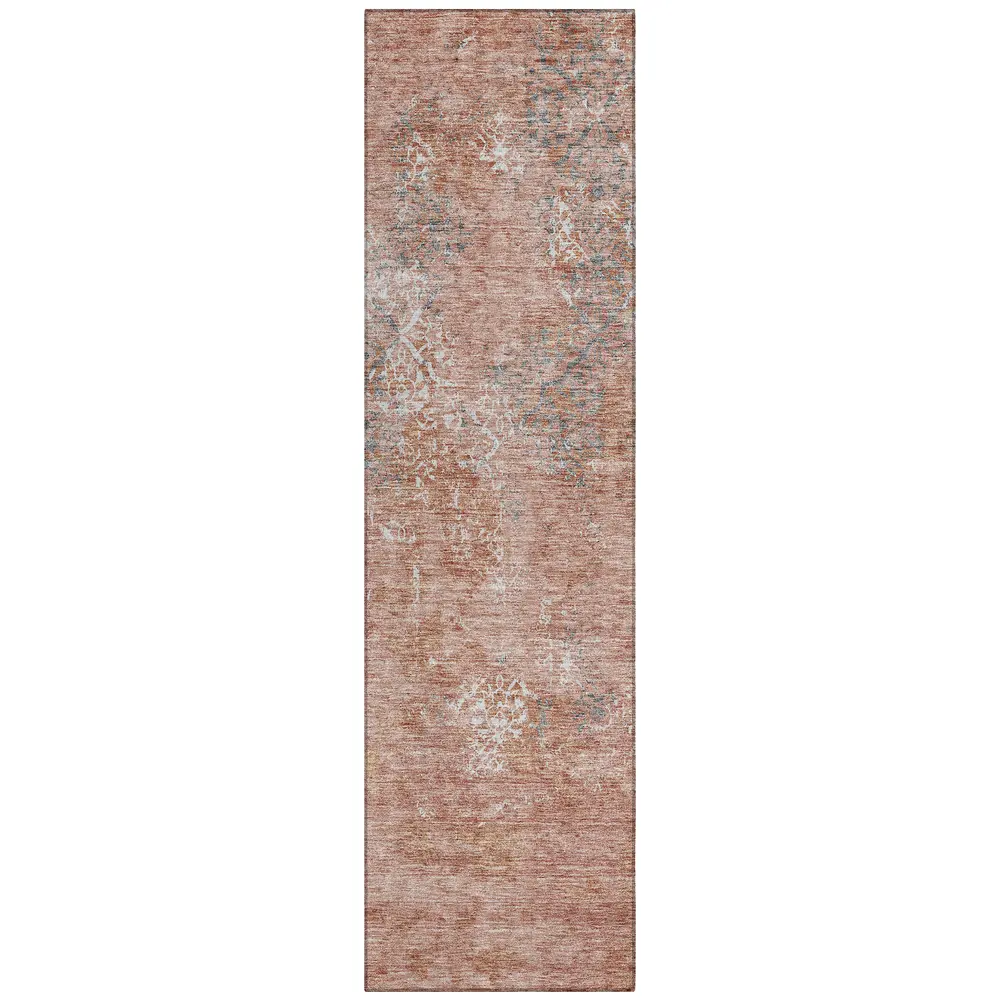 Chantille ACN769 Salmon 2'3