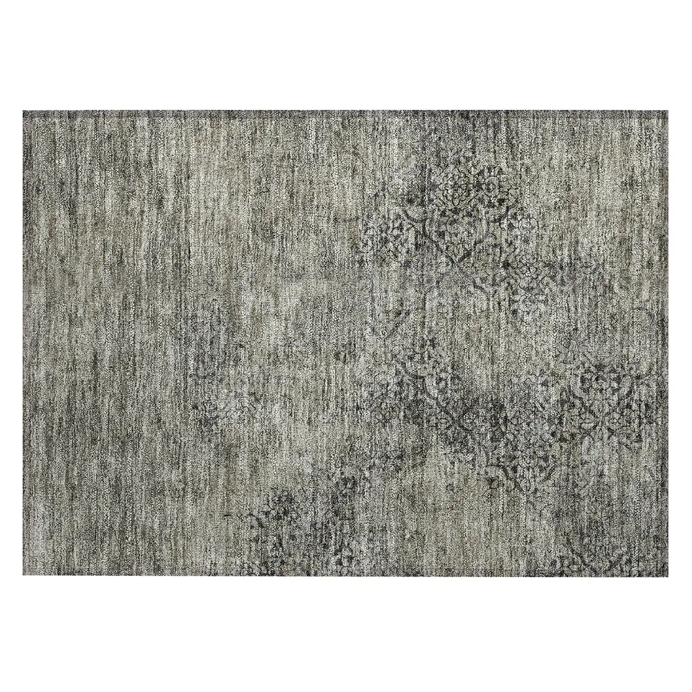 Chantille ACN769 Taupe 1'8