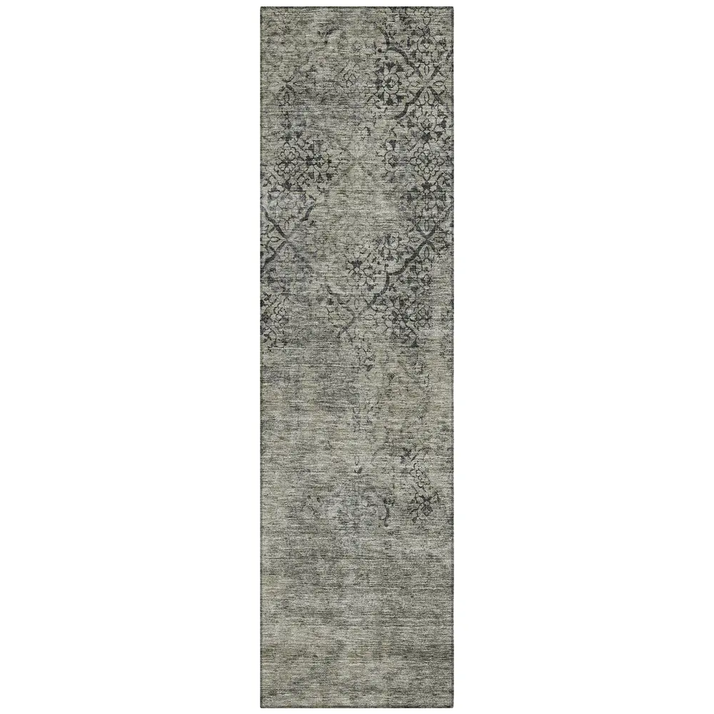 Chantille ACN769 Taupe 2'3