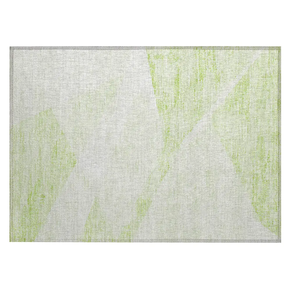 Chantille ACN770 Aloe 1'8