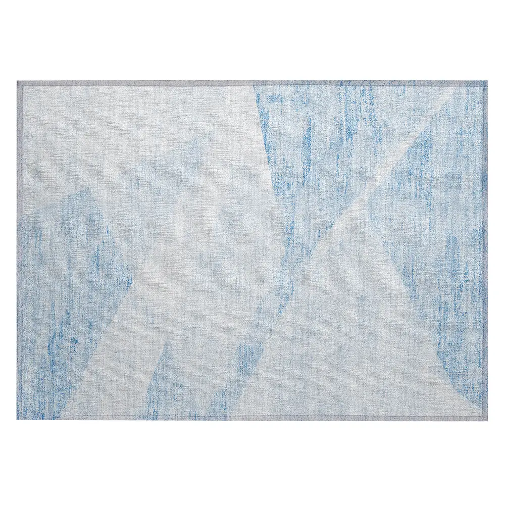 Chantille ACN770 Denim 1'8