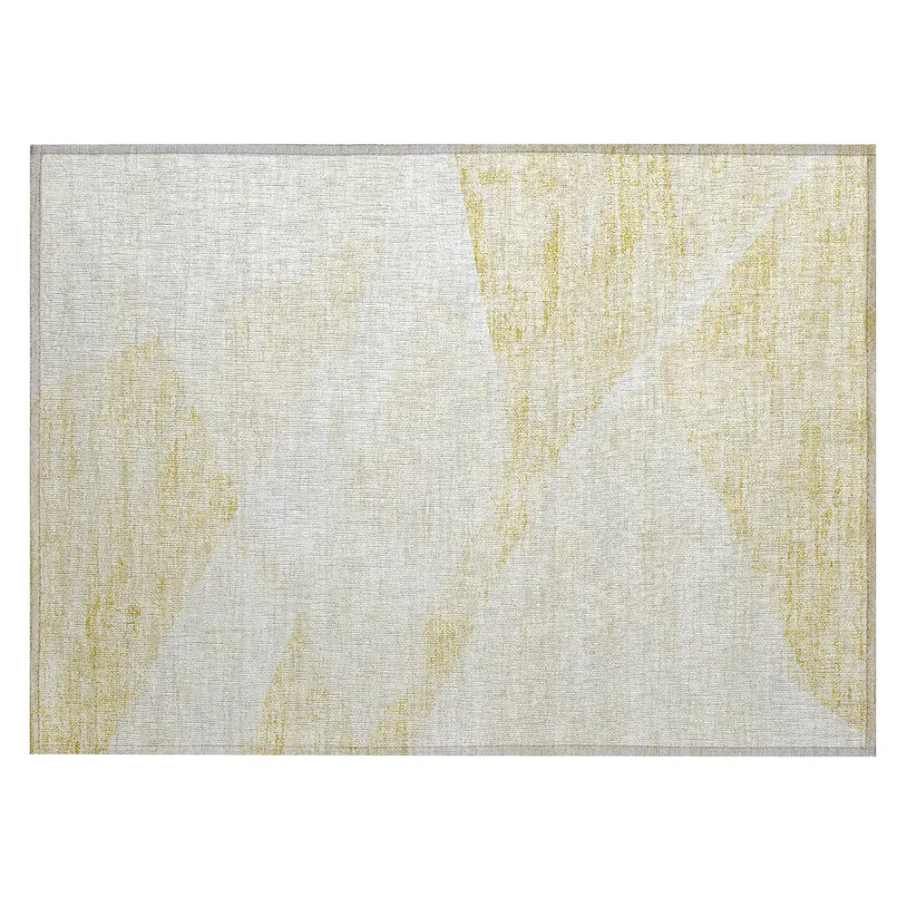 Chantille ACN770 Gold 1'8