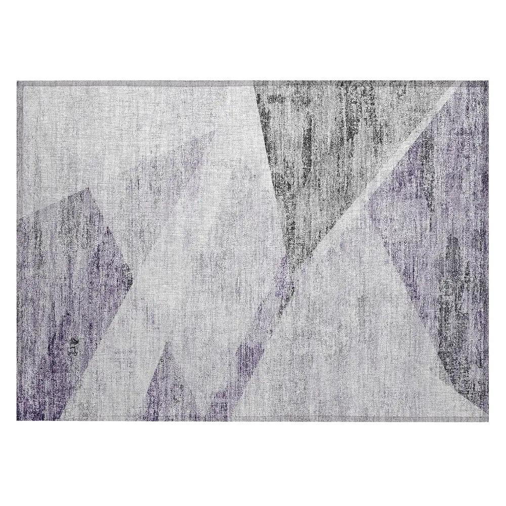 Chantille ACN770 Purple 1'8