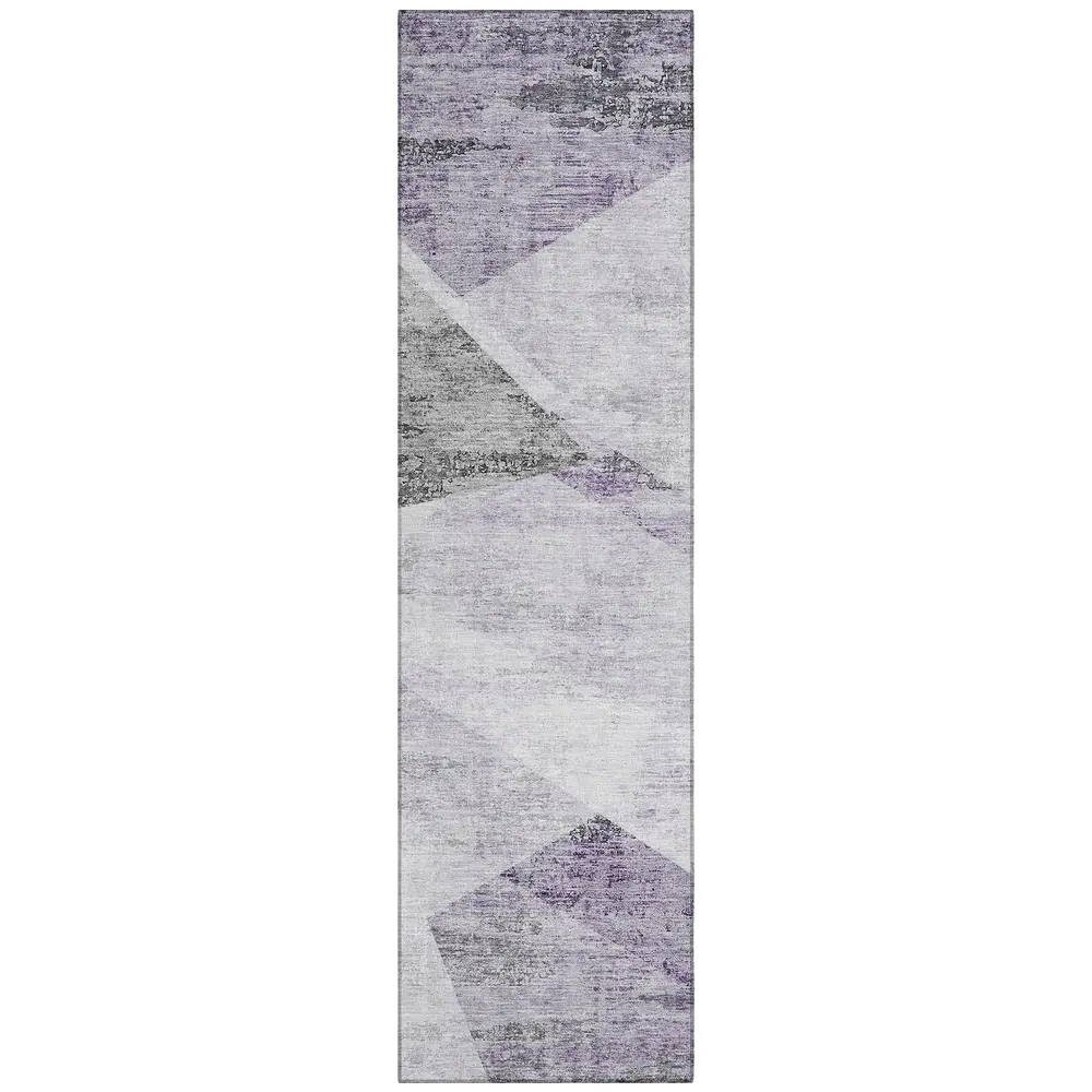 Chantille ACN770 Purple 2'3