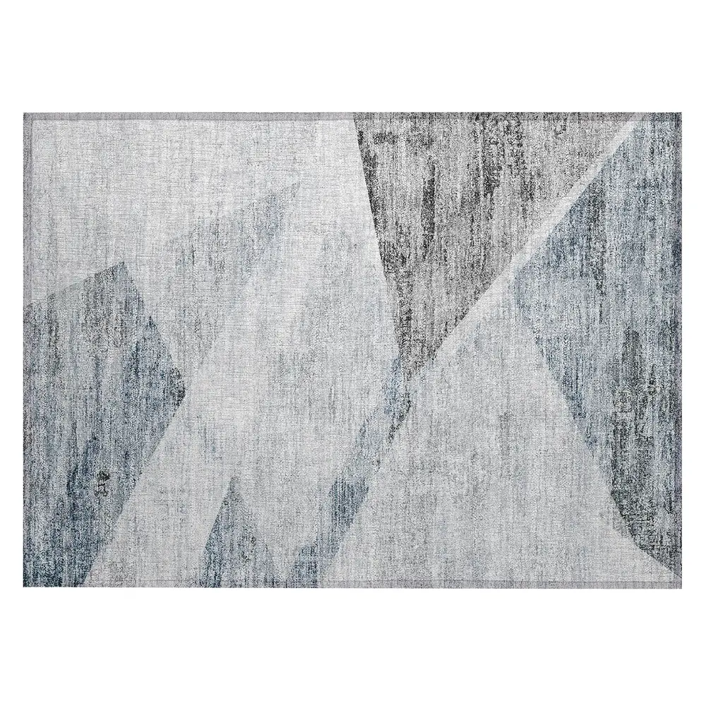 Chantille ACN770 Sky 1'8