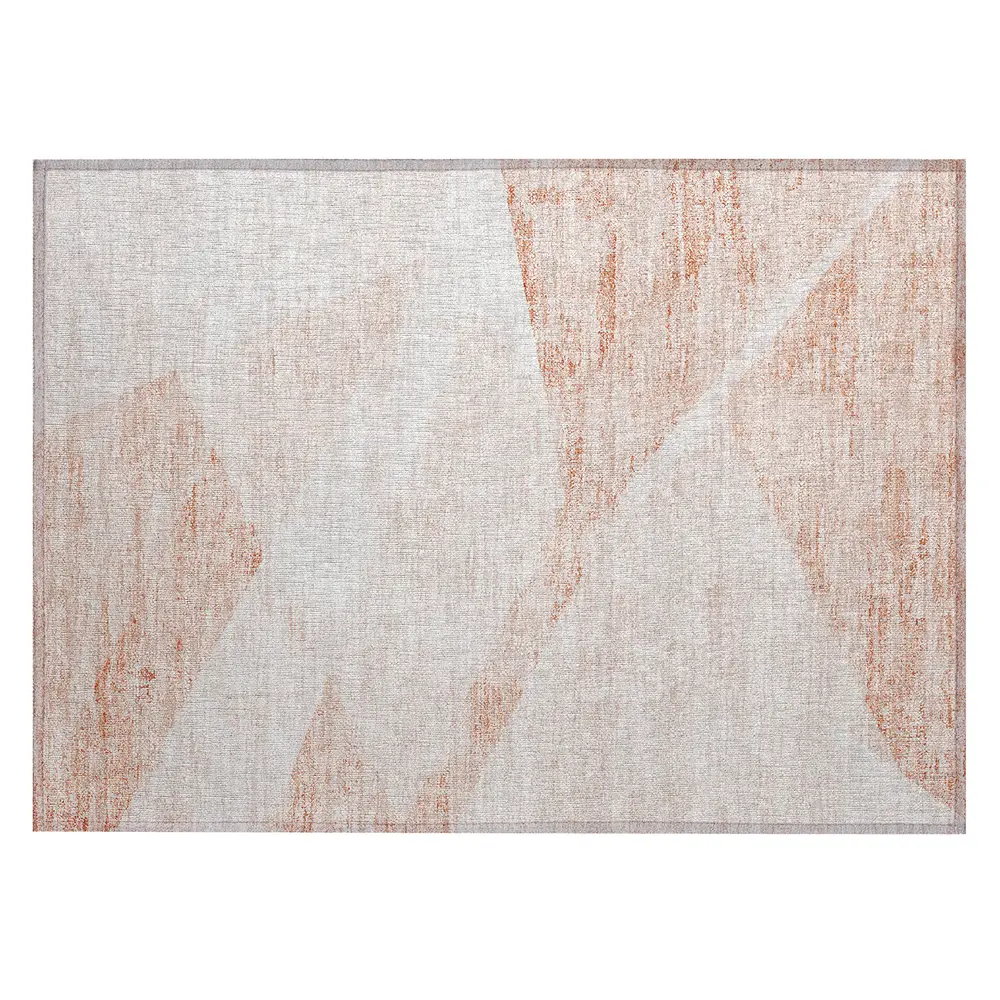 Chantille ACN770 Salmon 1'8