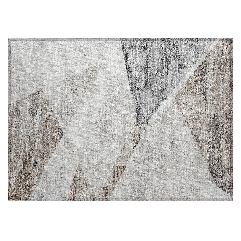 Chantille ACN770 Silver 1'8