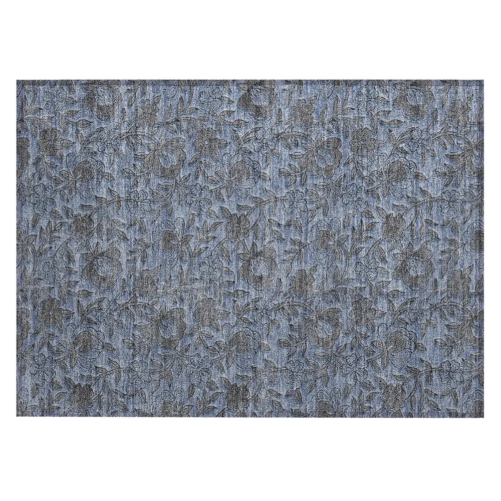 Chantille ACN771 Blue 1'8