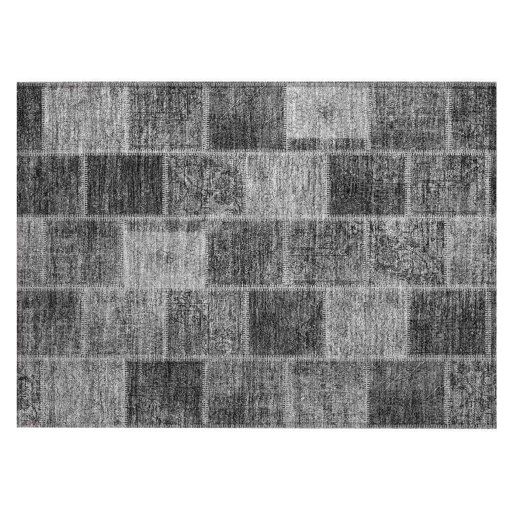 Chantille ACN772 Gray 1'8