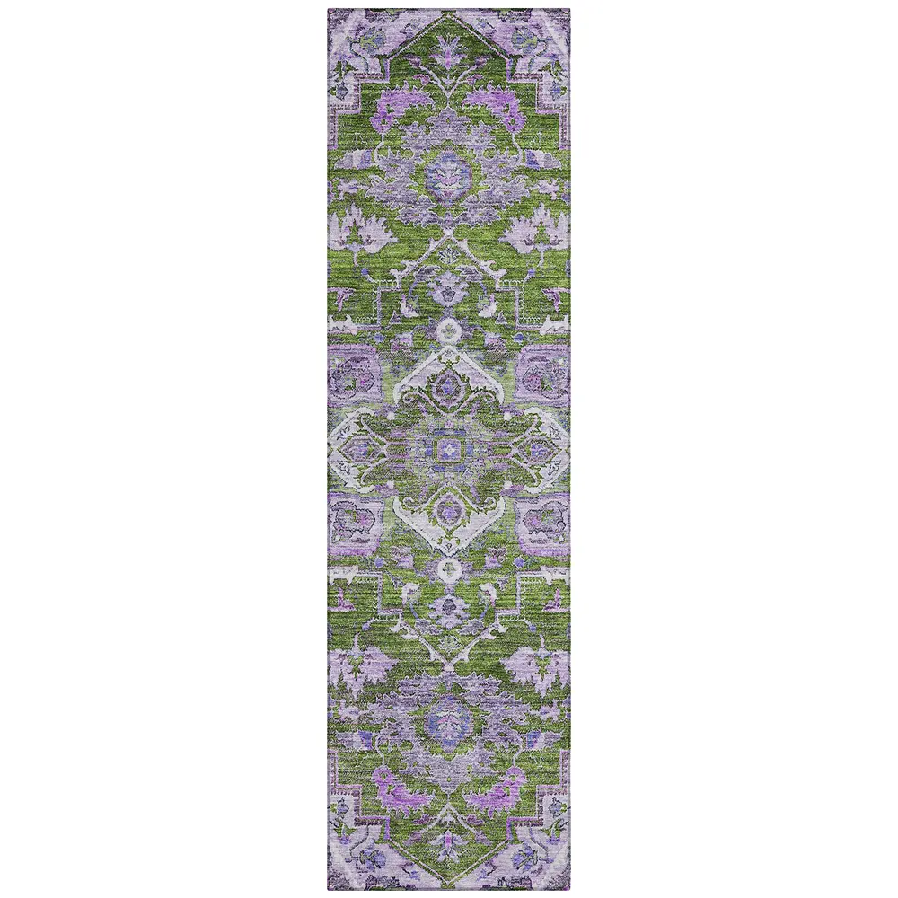 Chantille ACN774 Olive 2'3