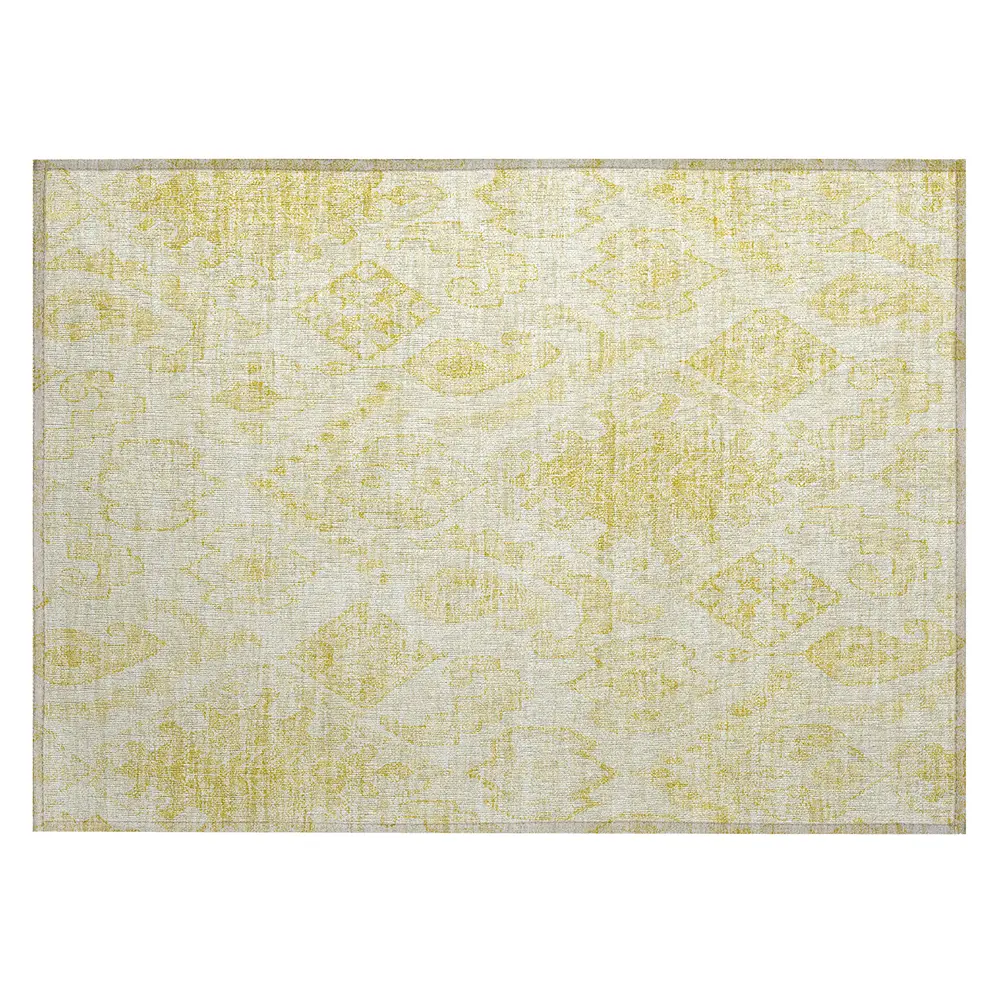 Chantille ACN776 Gold 1'8