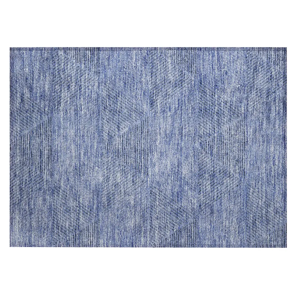 Chantille ACN777 Blue 1'8