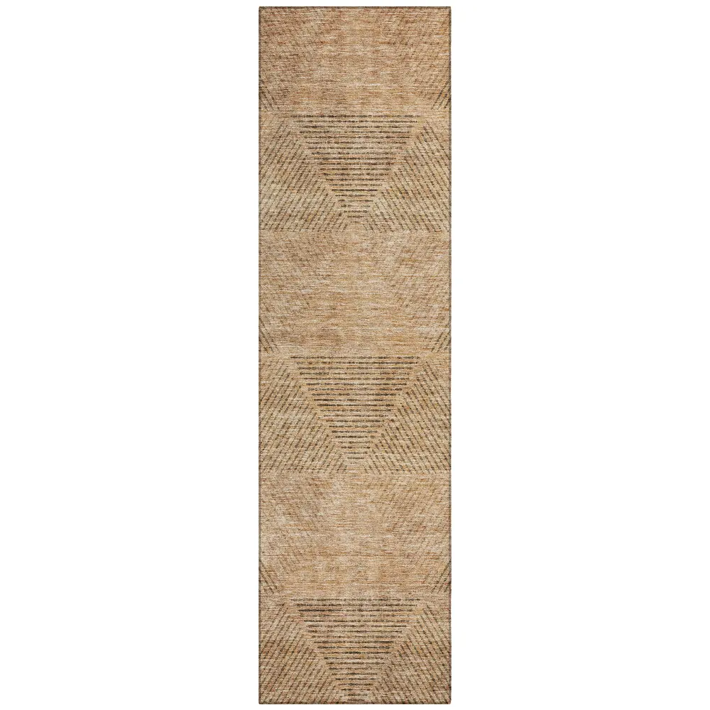 Chantille ACN777 Copper 2'3