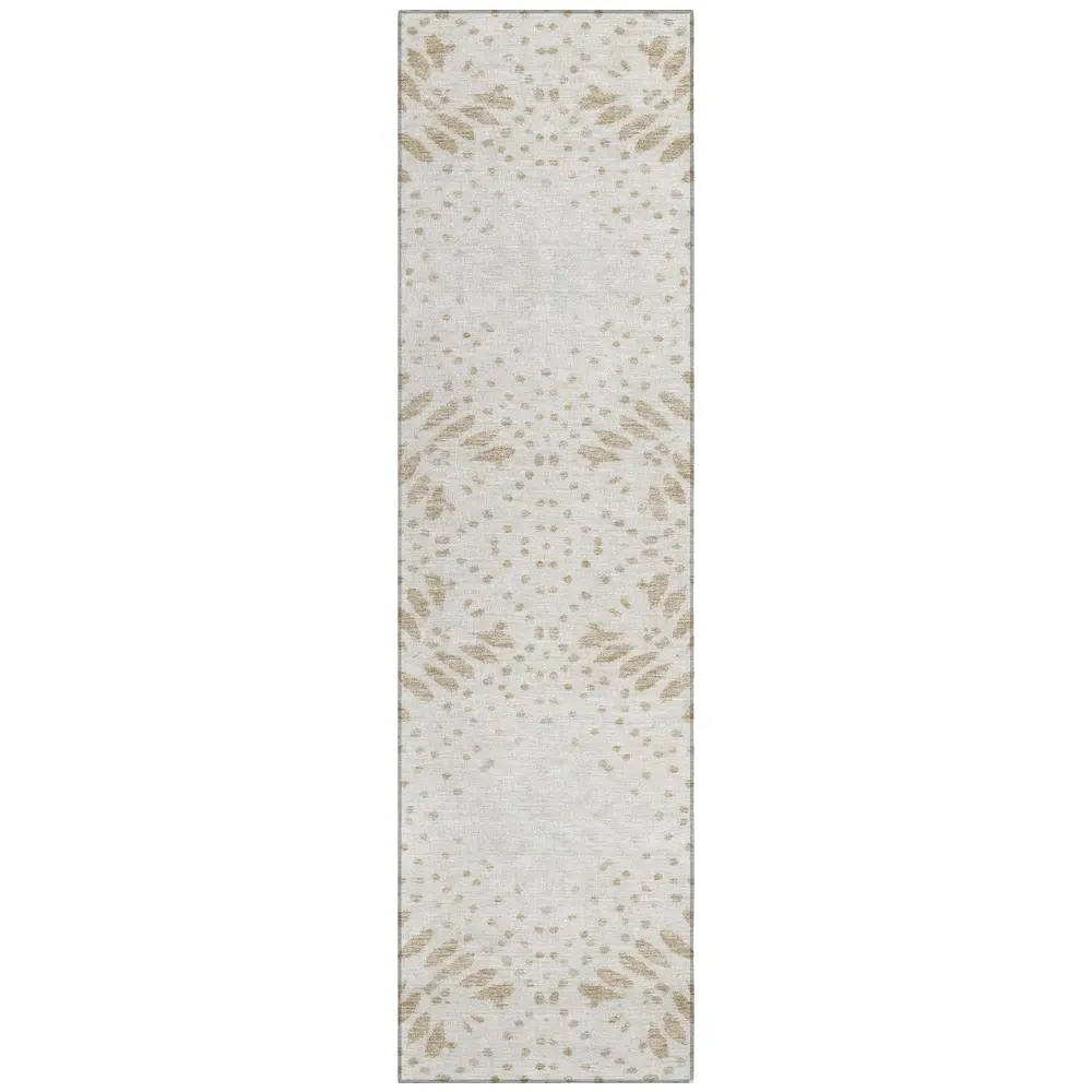 Chantille ACN778 Beige 2'3