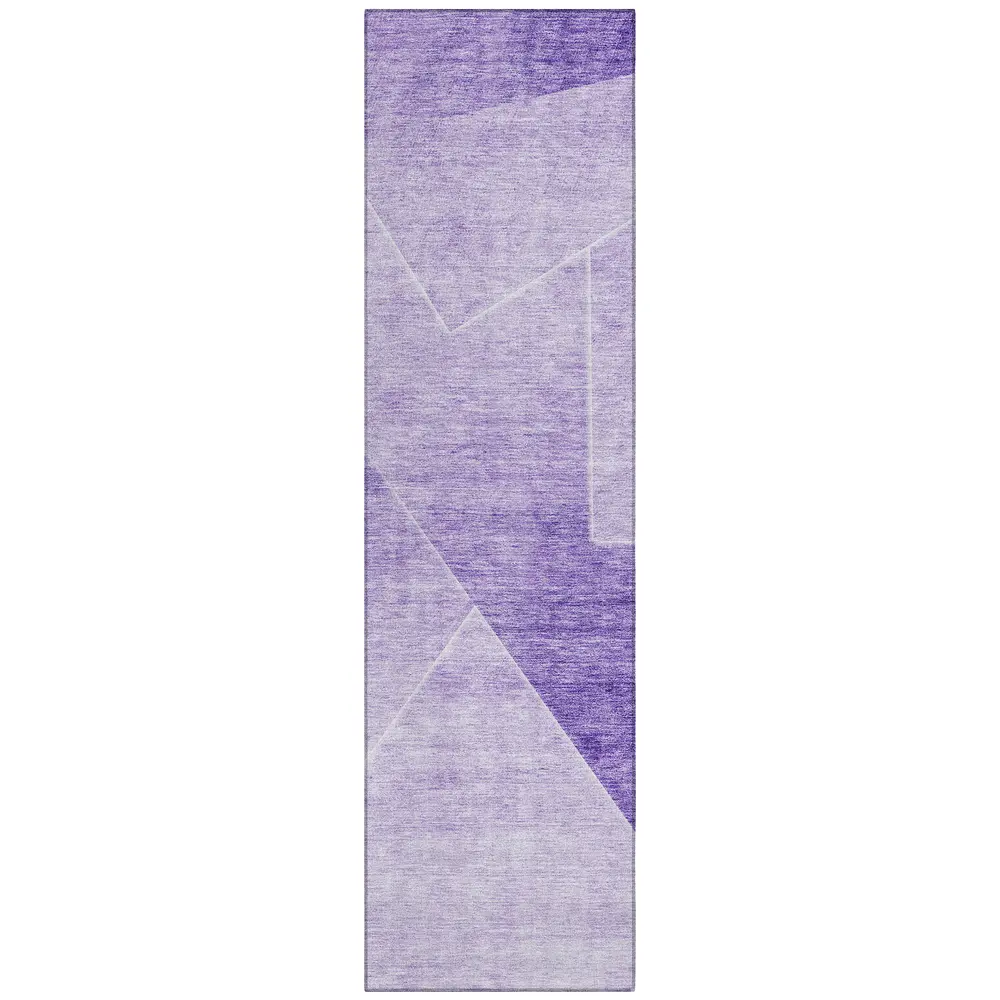 Chantille ACN779 Purple 2'3