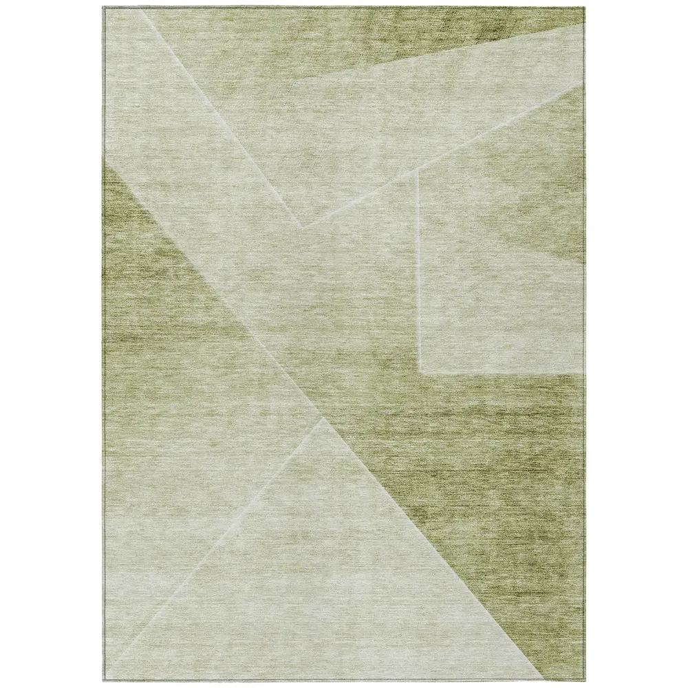 Chantille ACN779 Sage 10' x 14' Rug