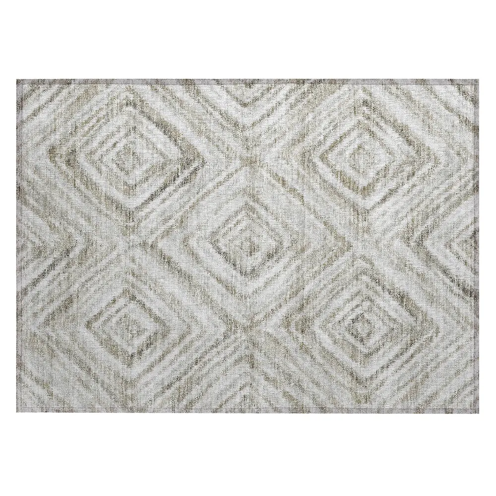 Chantille ACN781 Beige 1'8