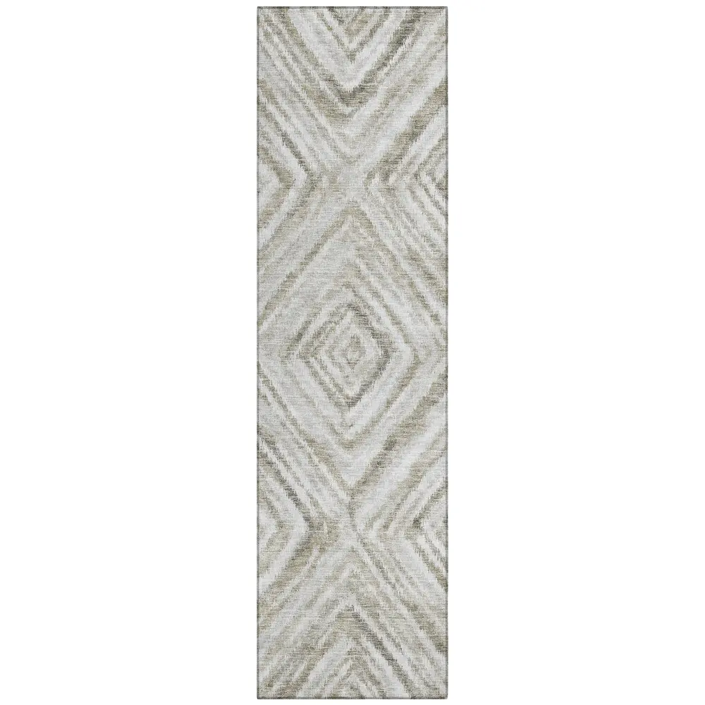 Chantille ACN781 Beige 2'3