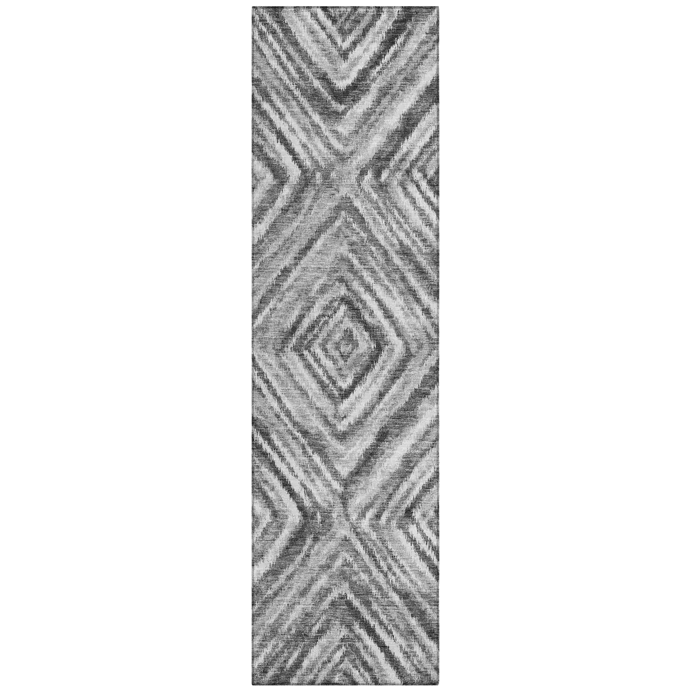 Chantille ACN781 Gray 2'3