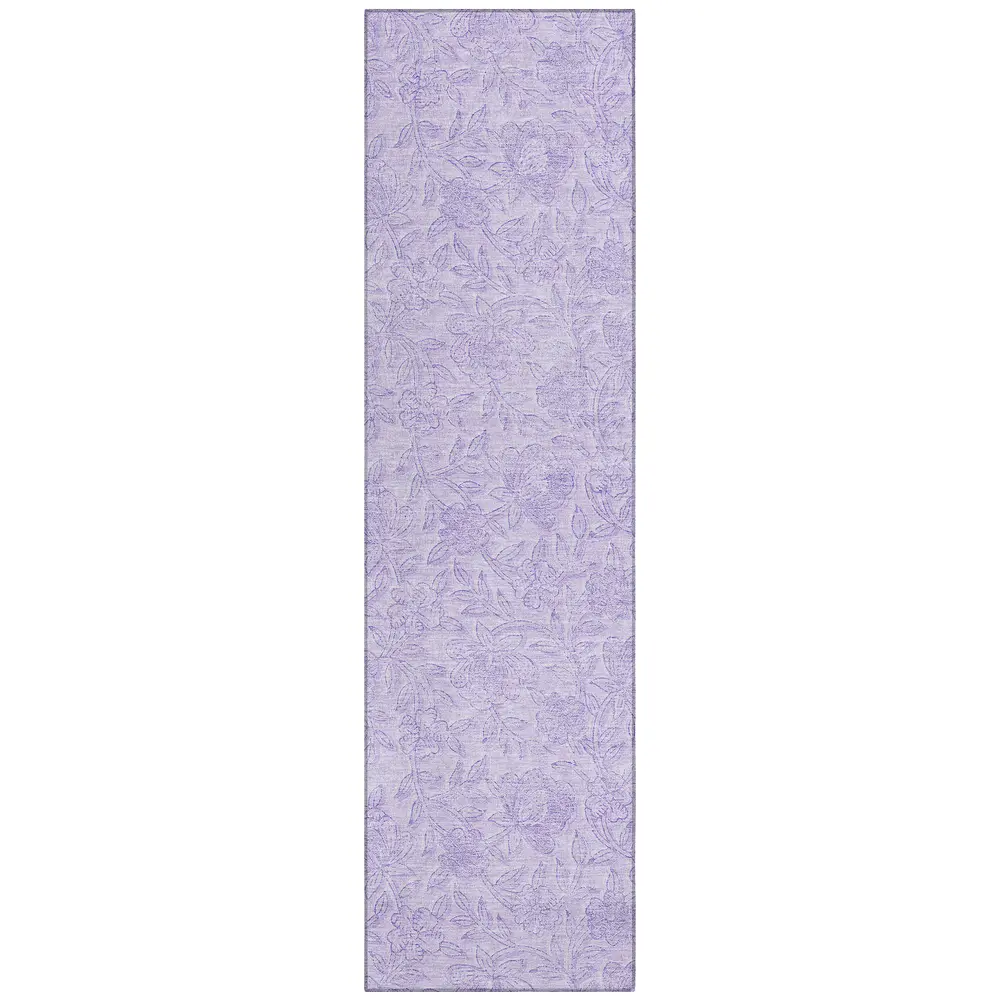 Chantille ACN782 Lilac 2'3