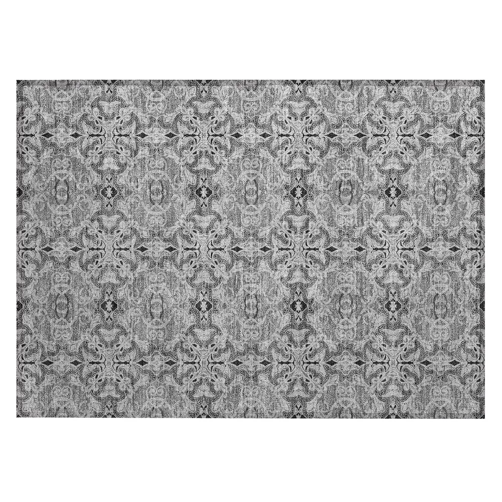 Chantille ACN783 Gray 1'8