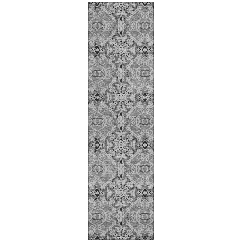 Chantille ACN783 Gray 2'3