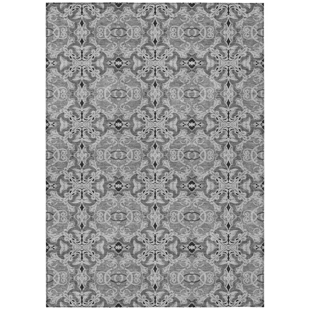 Chantille ACN783 Gray 2'6