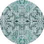 Teal