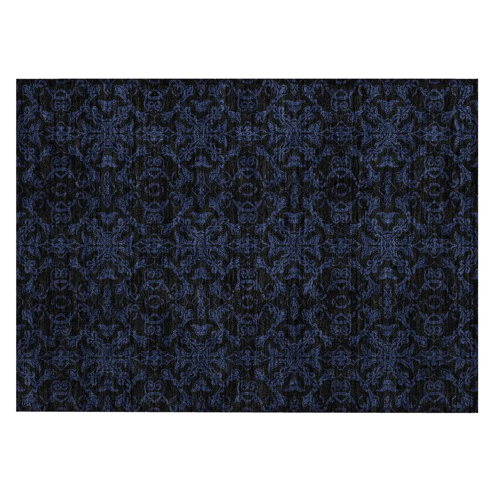 Chantille ACN785 Blue 1'8