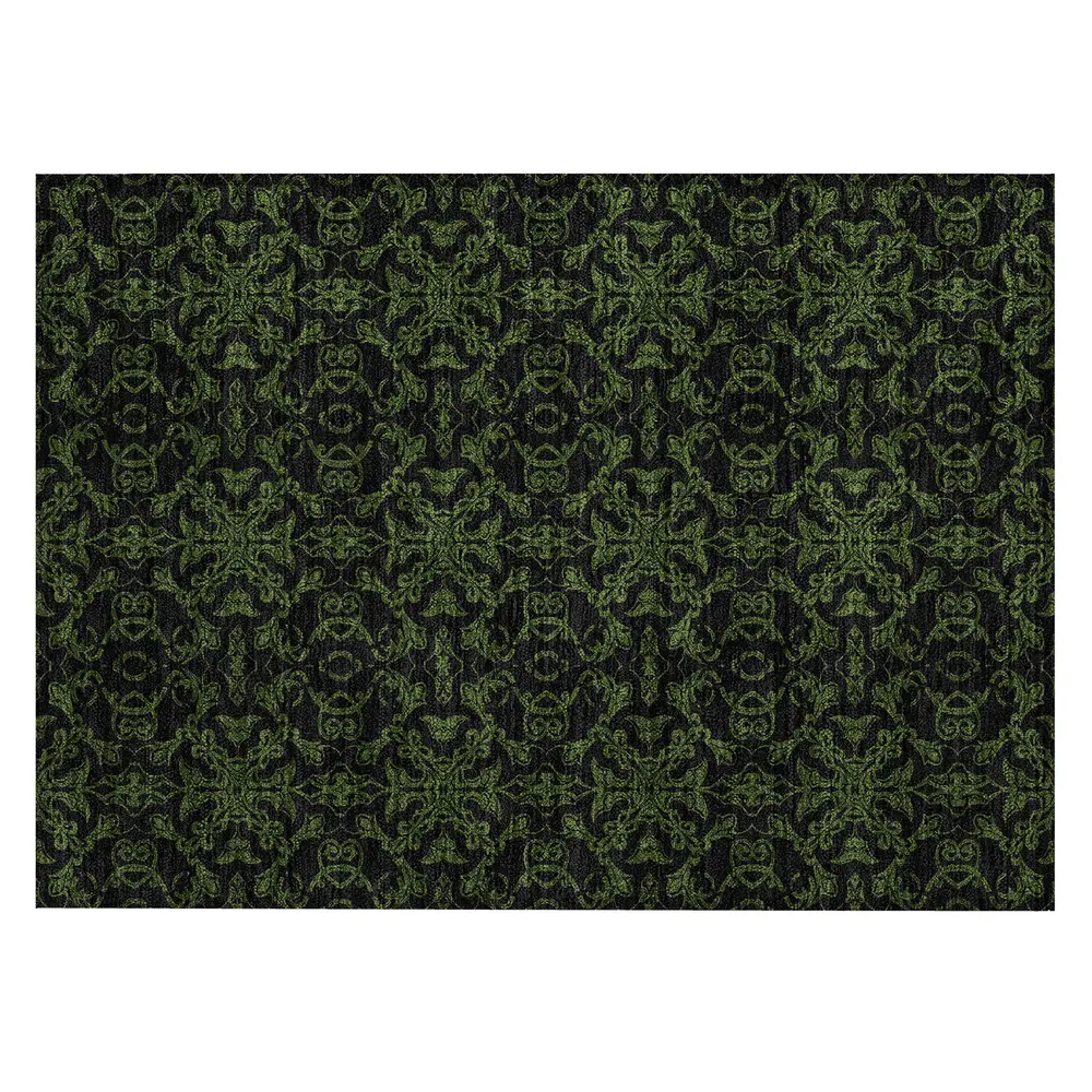 Chantille ACN785 Olive 1'8