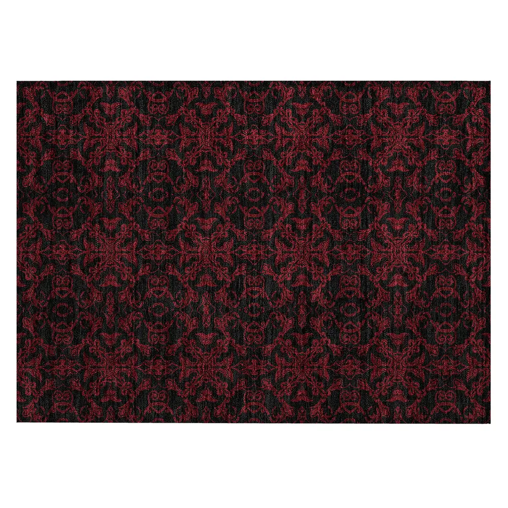 Chantille ACN785 Red 1'8