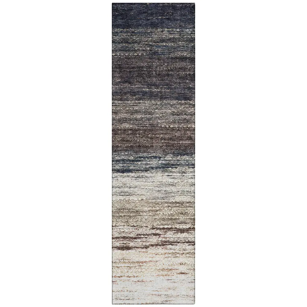 Chantille ACN786 Beige 2'3