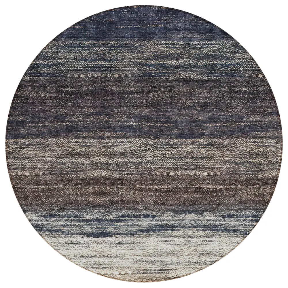 Chantille ACN786 Beige 8' x 8' Rug