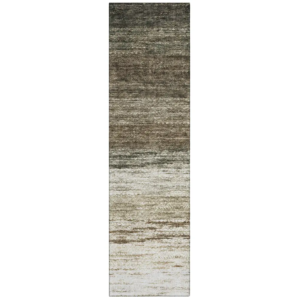 Chantille ACN786 Brown 2'3