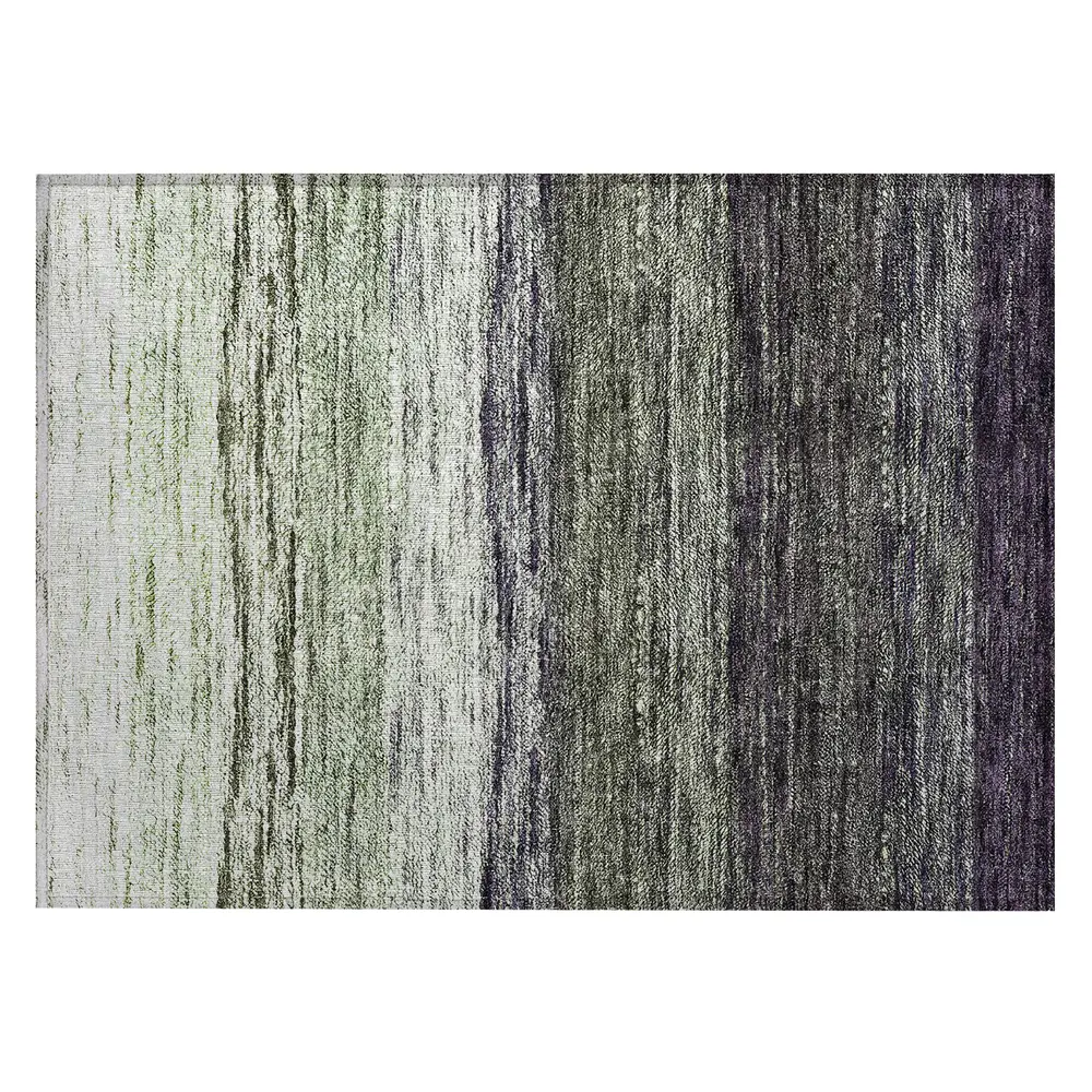 Chantille ACN786 Green 1'8