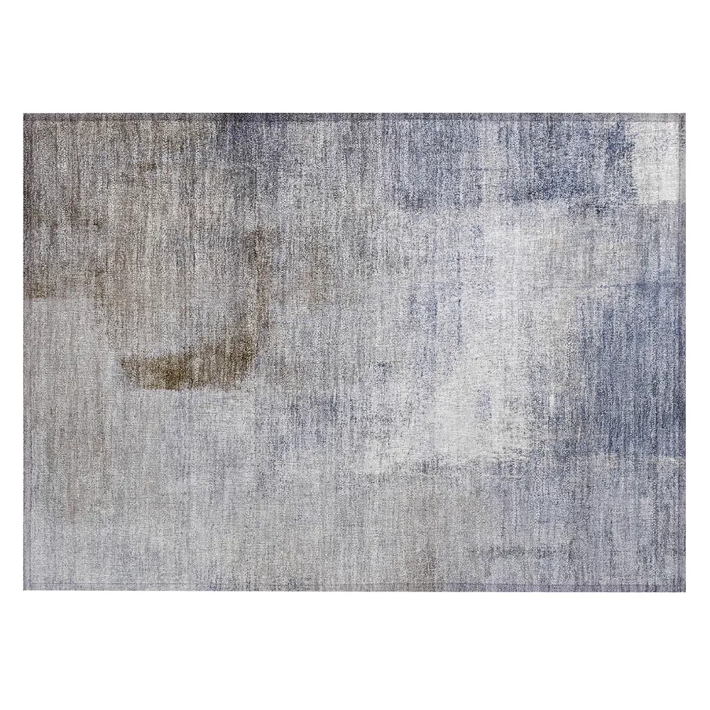 Chantille ACN787 Blue 1'8