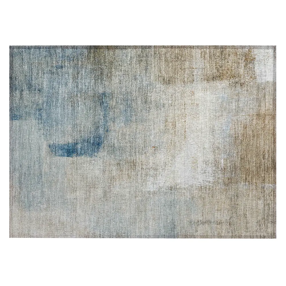 Chantille ACN787 Taupe 1'8