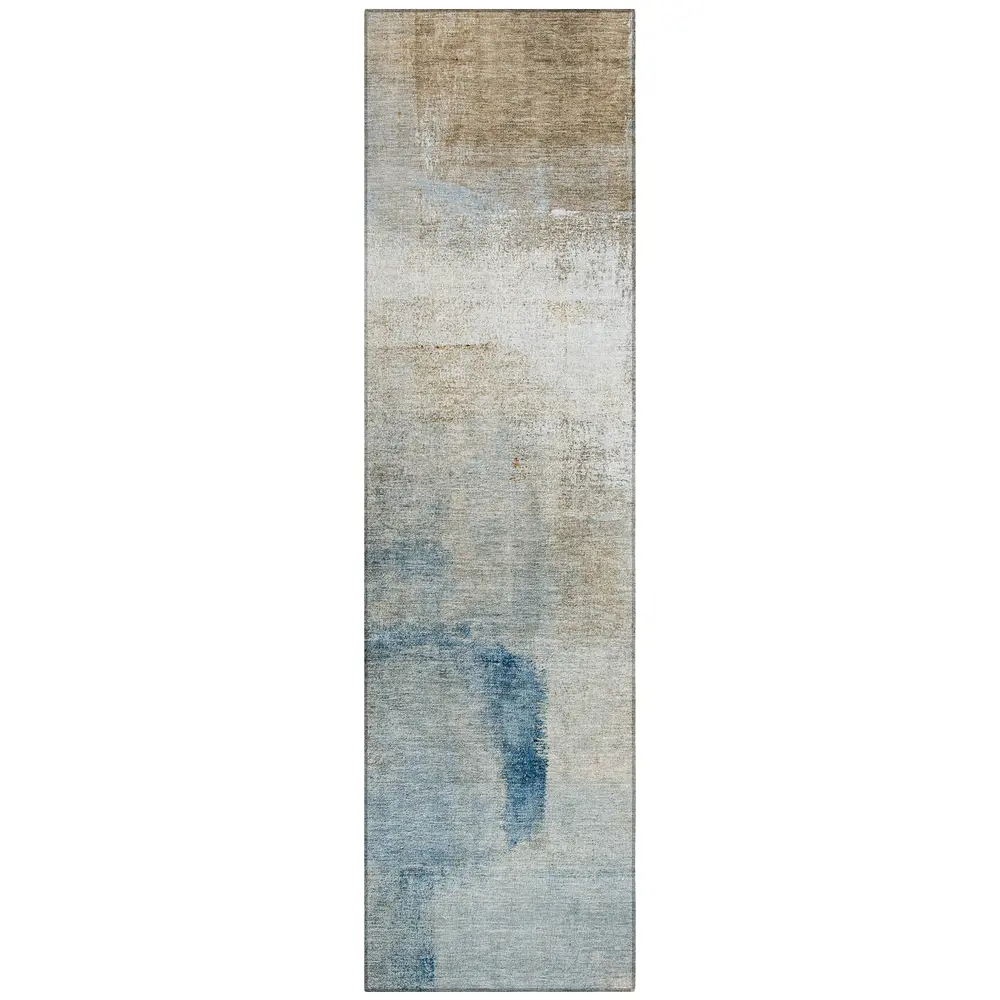 Chantille ACN787 Taupe 2'3