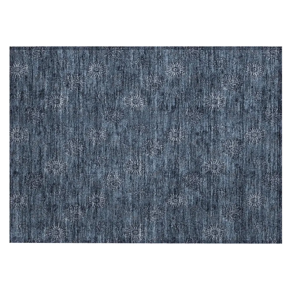 Chantille ACN788 Blue 1'8