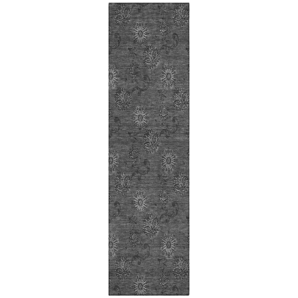 Chantille ACN788 Gray 2'3