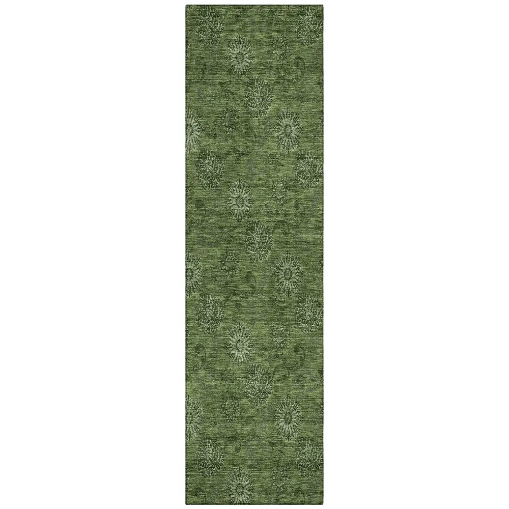 Chantille ACN788 Olive 2'3