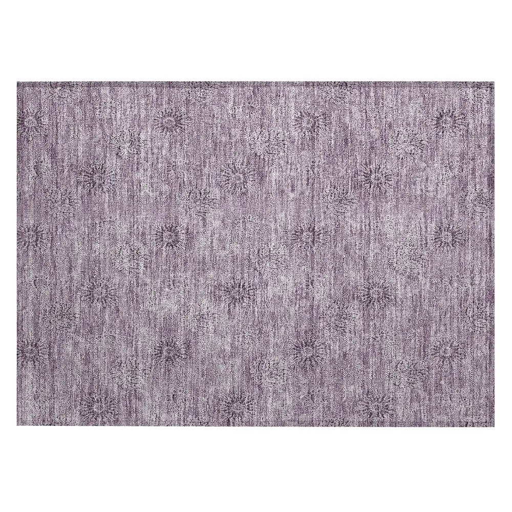 Chantille ACN789 Plum 1'8