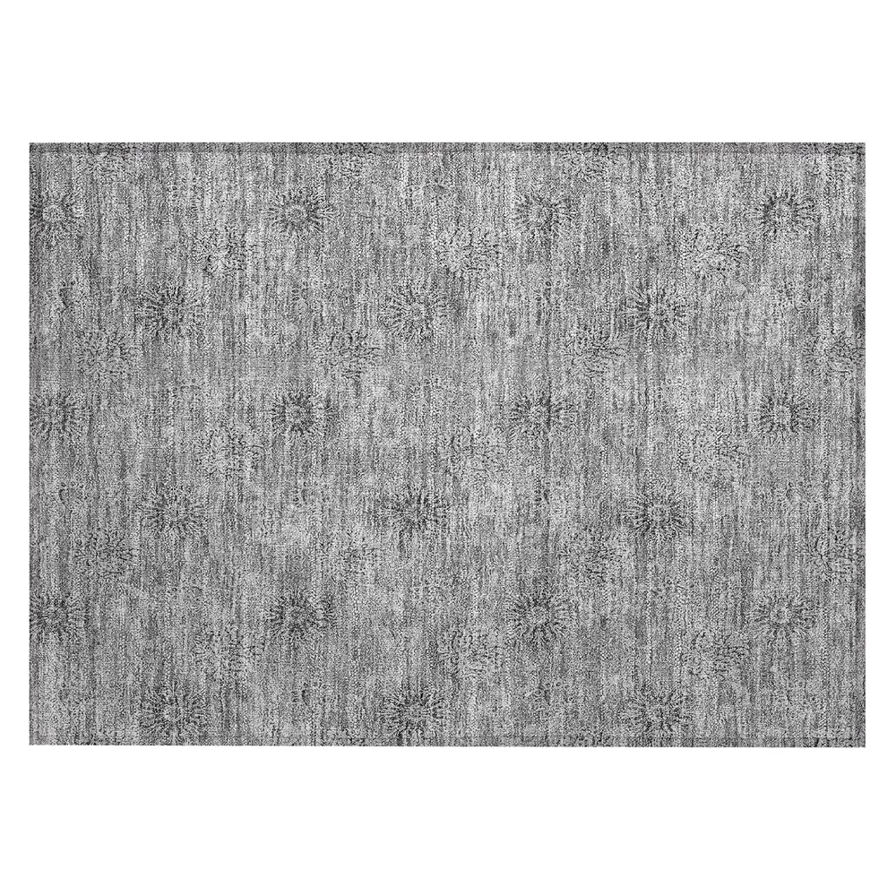 Chantille ACN789 Pewter 1'8