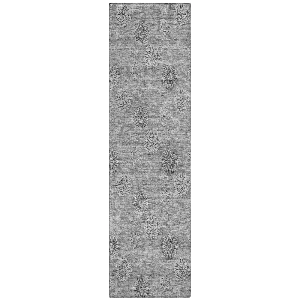 Chantille ACN789 Pewter 2'3