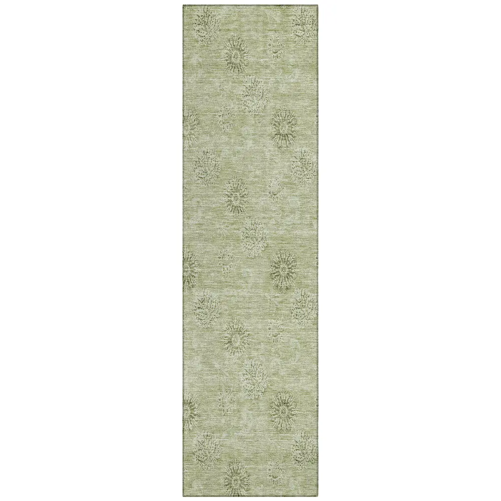 Chantille ACN789 Sage 2'3